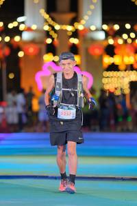 BIB: 257
                            <button type="button" onclick="openModal(21773077)" class="btn btn-primary btn-sm float-right btn-popup" data-toggle="modal" data-target=".modal-high-quality">
                        <i class="fas fa-shopping-cart"></i> Add to Cart
                    </button>
                                            <button type="button" onclick="isThisMe(21773077, true)" class="btn btn-success btn-sm float-right btn-popup btn-isme hidden" data-toggle="tooltip" data-placement="bottom" title="นี่คือรูปของคุณใช่ไหม คลิกที่นี่เพื่อเอาเข้าอัลบั้ม">
                        <i class="fas fa-plus"></i> Add to album
                    </button>
                    <button type="button" onclick="isThisMe(21773077, false)" class="btn btn-warning btn-sm float-right btn-popup btn-isnotme hidden">
                        <i class="fas fa-ban"></i> Remove from album
                    </button>